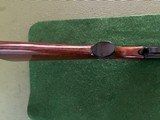Remington 552 Speedmaster Deluxe 22 LR - Image 8 of 10