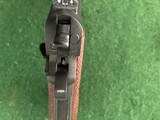 Springfield Armory 1911- A1 45 ACP - Image 5 of 5
