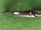 Springfield Armory 1911- A1 45 ACP - Image 4 of 5