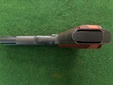 Springfield Armory 1911- A1 45 ACP - Image 3 of 5