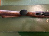 Remington 700BDL Custom Shop 7mm Magnum - Image 11 of 13