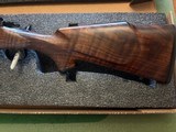 Remington 700BDL Custom Shop 7mm Magnum - Image 4 of 13