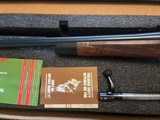 Remington 700BDL Custom Shop 7mm Magnum - Image 6 of 13