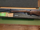 Remington 700BDL Custom Shop 7mm Magnum - Image 3 of 13