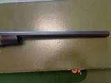 Remington 700BDL Custom Shop 7mm Magnum - Image 10 of 13