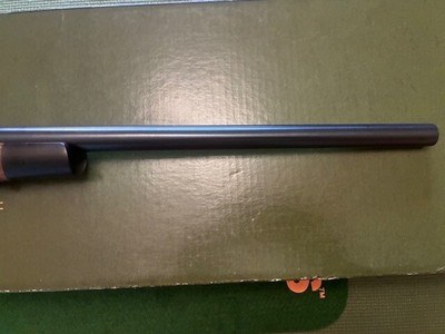 Remington 700BDL Custom Shop 7mm Magnum - Image 10 of 13