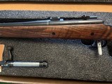 Remington 700BDL Custom Shop 7mm Magnum - Image 5 of 13