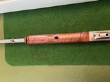 Ruger Number 1 450 Bushmaster - Image 9 of 11