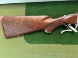 Ruger Number 1 450 Bushmaster - Image 2 of 11