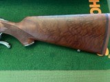 Ruger Number 1 450 Bushmaster - Image 5 of 11