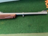 Ruger Number 1 450 Bushmaster - Image 4 of 11