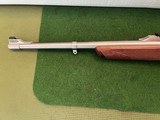 Ruger Number 1 450 Bushmaster - Image 7 of 11