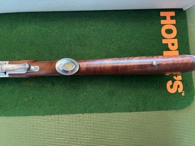 Ruger Number 1 450 Bushmaster - Image 8 of 11