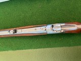 Ruger Number 1 450 Bushmaster - Image 10 of 11