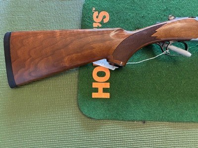 Ruger Red Label 20 Gauge - Image 2 of 10