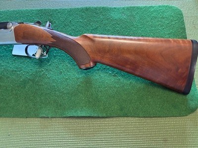 Ruger Red Label 20 Gauge - Image 5 of 10