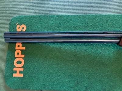 Ruger Red Label 20 Gauge - Image 7 of 10