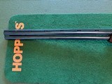 Ruger Red Label 20 Gauge - Image 7 of 10