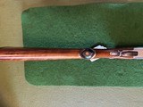 Ruger Red Label 20 Gauge - Image 8 of 10