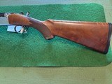Ruger Red Label 20 Gauge - Image 5 of 10
