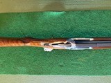 Ruger Red Label 20 Gauge - Image 10 of 10