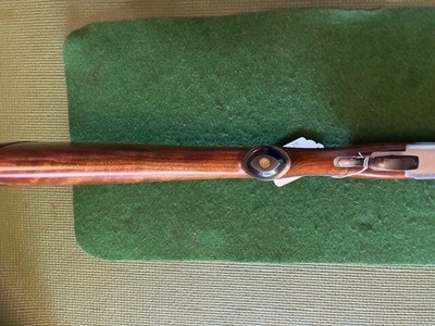 Ruger Red Label 20 Gauge - Image 8 of 10