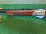 Ruger Red Label 20 Gauge - Image 6 of 10
