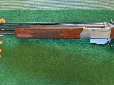 Ruger Red Label 20 Gauge - Image 6 of 10