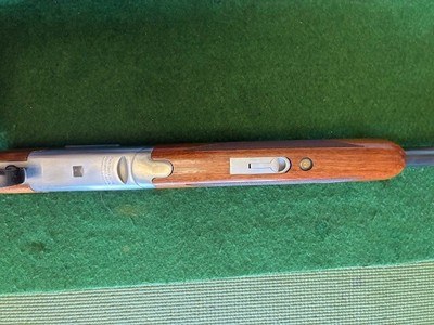 Ruger Red Label 20 Gauge - Image 9 of 10