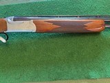 Ruger Red Label 20 Gauge - Image 3 of 10