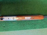 Ruger Red Label 20 Gauge - Image 9 of 10