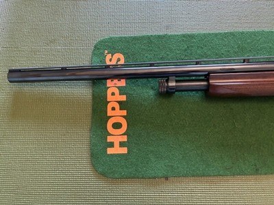 Browning BPS 10 Gauge - Image 7 of 8