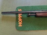 Browning BPS 10 Gauge - Image 7 of 8