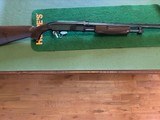 Browning BPS 10 Gauge - Image 1 of 8