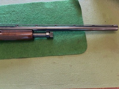 Browning BPS 10 Gauge - Image 4 of 8