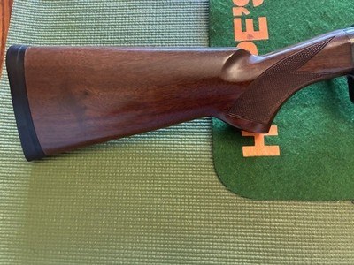 Browning BPS 10 Gauge - Image 2 of 8