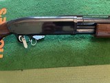 Browning BPS 10 Gauge - Image 3 of 8