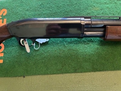 Browning BPS 10 Gauge - Image 3 of 8