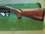 Browning BPS 10 Gauge - Image 5 of 8