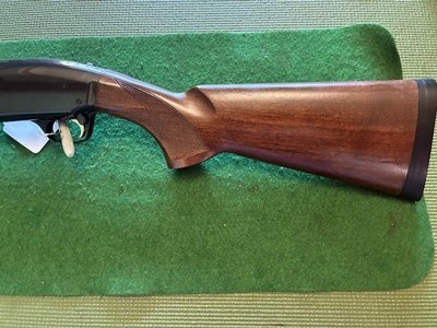 Browning BPS 10 Gauge - Image 5 of 8