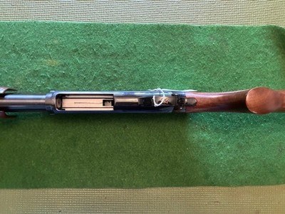 Browning BPS 10 Gauge - Image 8 of 8