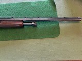 Browning BPS 10 Gauge - Image 4 of 8