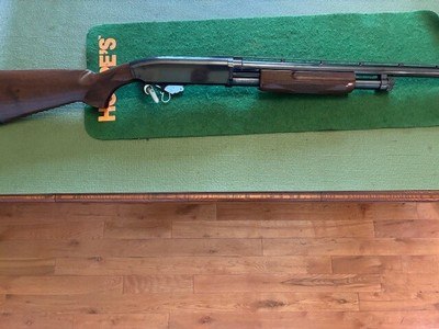 Browning BPS 10 Gauge - Image 1 of 8