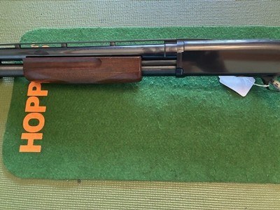 Browning BPS 10 Gauge - Image 6 of 8