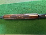 Remington 1187 Premier 20 Gauge - Image 11 of 11