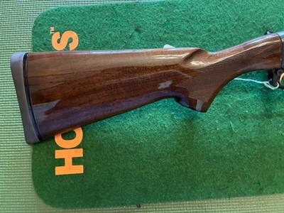 Remington 1187 Premier 20 Gauge - Image 2 of 11