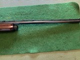Remington 1187 Premier 20 Gauge - Image 5 of 11