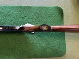 Remington 1187 Premier 20 Gauge - Image 10 of 11