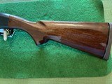 Remington 1187 Premier 20 Gauge - Image 6 of 11