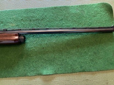 Remington 1187 Premier 20 Gauge - Image 5 of 11